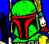 TELETEXT_Star_Wars_Horsenburger-BobaFett.png