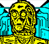 TELETEXT_Star_Wars_Horsenburger-C3PO.png