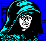 TELETEXT_Star_Wars_Horsenburger-Dark Helmet.png