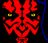 TELETEXT_Star_Wars_Horsenburger-Dath Maul.png