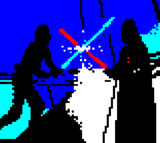 TELETEXT_Star_Wars_Horsenburger-EmpireStrike.png