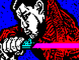 TELETEXT_Star_Wars_Horsenburger-Finn.png