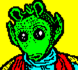 TELETEXT_Star_Wars_Horsenburger-Greedo.png