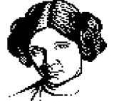 TELETEXT_Star_Wars_Horsenburger-Leia.png