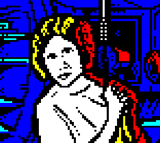 TELETEXT_Star_Wars_Horsenburger-Princess Leia.png