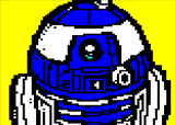 TELETEXT_Star_Wars_Horsenburger-R2D2.png