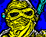 TELETEXT_Star_Wars_Horsenburger-Rey.png