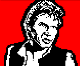 TELETEXT_Star_Wars_Horsenburger-Solo.png