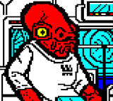 TELETEXT_Star_Wars_Horsenburger-admiral ackbar.png