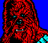 TELETEXT_Star_Wars_Horsenburger-chewie.png