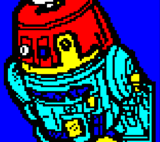 TELETEXT_Star_Wars_Horsenburger-chopper.png