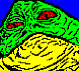 TELETEXT_Star_Wars_Horsenburger-jabba.png