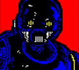 TELETEXT_Star_Wars_Horsenburger-k2s0.png