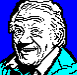 TELETEXT_Star_Wars_Horsenburger-kenny baker.png