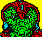 TELETEXT_Star_Wars_Horsenburger-klatuu.png