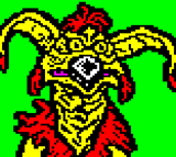 TELETEXT_Star_Wars_Horsenburger-salacious crumb.png