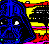 TELETEXT_Star_Wars_Horsenburger-vader.png