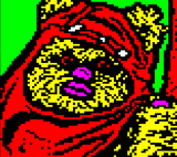 TELETEXT_Star_Wars_Horsenburger-wicket.png