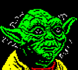 TELETEXT_Star_Wars_Horsenburger-yoda.png