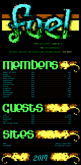 fuel21-mem.ans