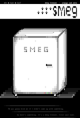 dfr-smeg.ans