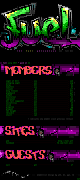 fuel22-mem.ans