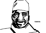 om-yahya.png