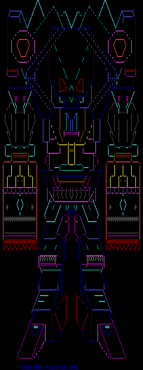 vnm-ultr.ans