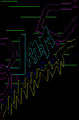 vnm-vib3.ans