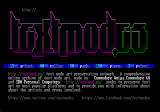 mz-textmodes.ans