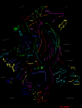 vnm-abs4.ans