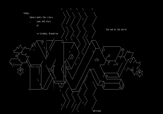 arl-impure2.ans