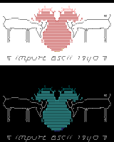 xz-imp1940.ans