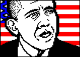 HORSENBURGER-BARACK_OBAMA.JPG