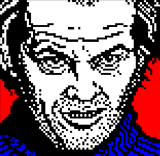 HORSENBURGER-JACK_NICHOLSON.JPG