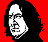 HORSENBURGER-SNAPE.JPG