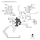 KALCHA-JABBERWOCK.JPG