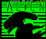 TELETEXTR-ALIEN.PNG