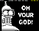 TELETEXTR-BENDER.PNG