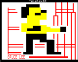 TELETEXTR-BRUCE_LEE.PNG