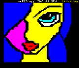 TELETEXTR-CUBIST-GIRL.PNG