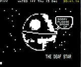 TELETEXTR-DEAF_STAR.PNG