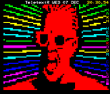 TELETEXTR-MAX_HEADROOM.PNG