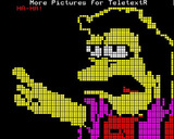 TELETEXTR-NELSON_MUNTZ.JPG