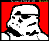 TELETEXTR-STORMTROOPER.JPG