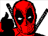 HORSENBURGER-DEADPOOL.JPG