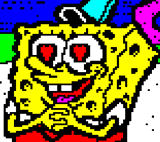 HORSENBURGER-SPONGEBOB.JPG