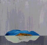 NICK_LAKOWSKI-IT'S RAINING AGAIN EXCEPT ONE DAY IT WON'T RAIN AGAIN AND EVERYTHING WILL BE GONE.JPG