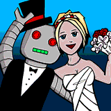 PINGUINO-MARRYING_MACHINES_COVER.JPG