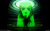 RENM8R-BEHIND_THE_HOLOGRAM.PNG